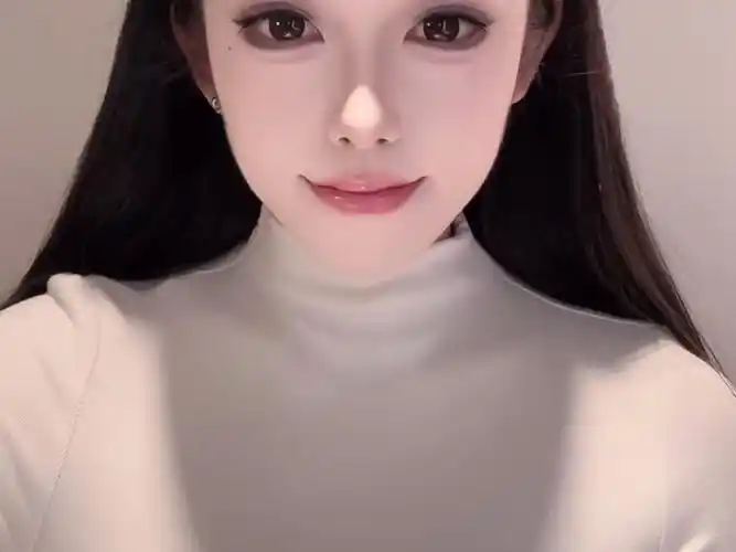 猫扑MOP经典表情包原图合集