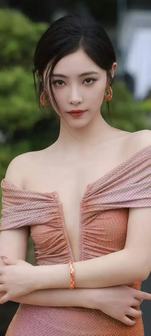猫扑MOP WOW吧经典帖子整理页面